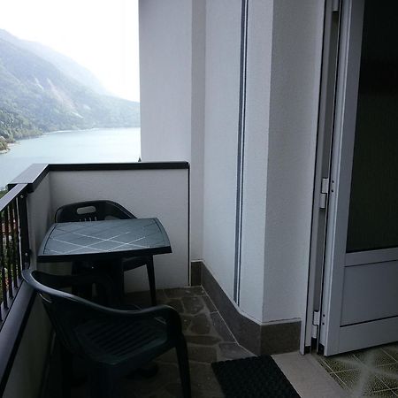 Апартаменти Casa Maria Мольвено Номер фото